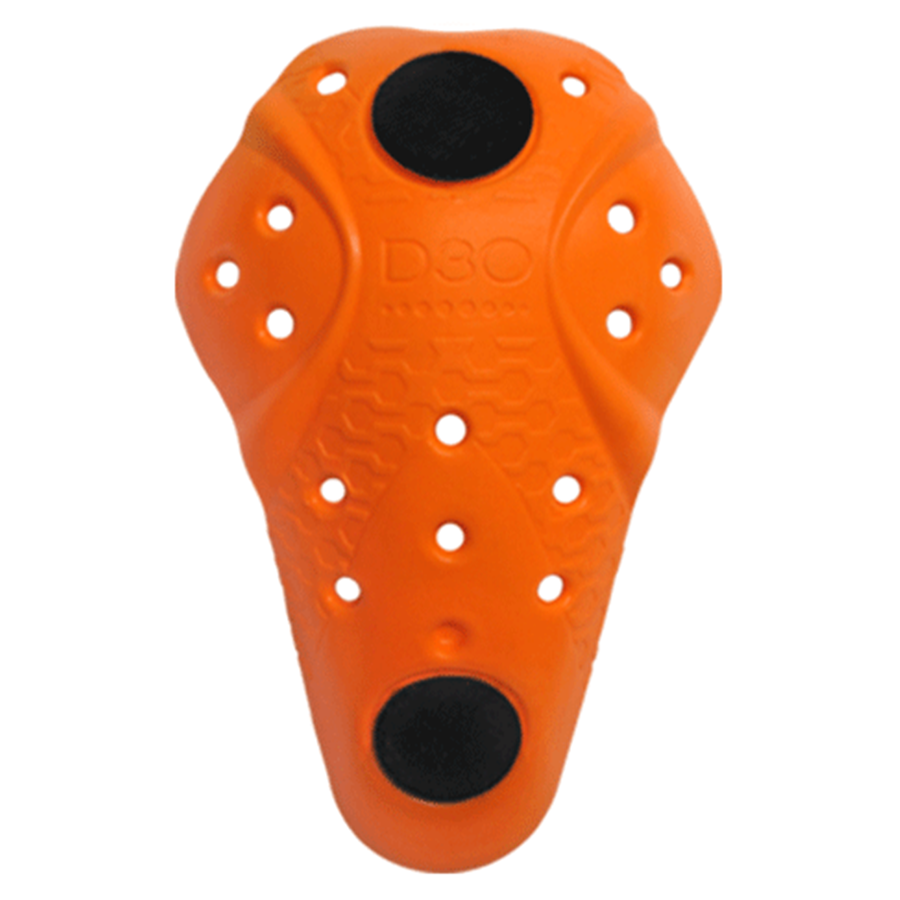 D3O® Viper Back Protection | Motorcycle Clothing